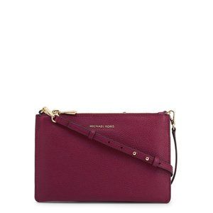 Michael Kors Berry CrossBody bag